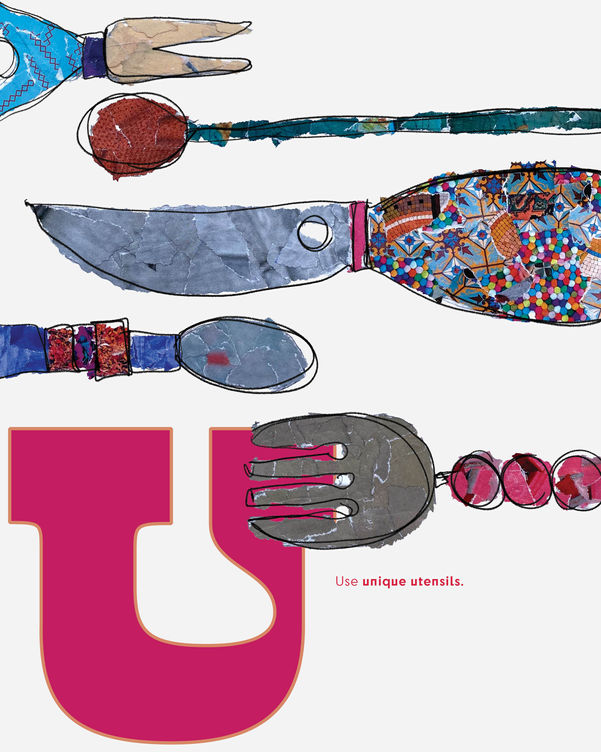 portfolio abc book separate pages23.jpg