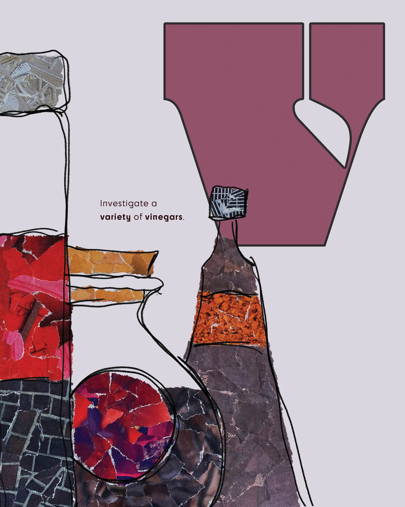 portfolio abc book separate pages24.jpg