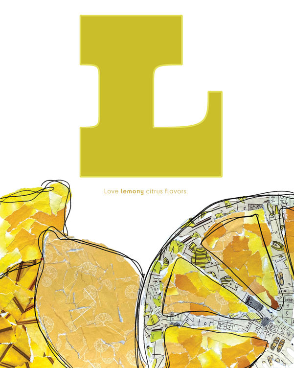 portfolio abc book separate pages14.jpg