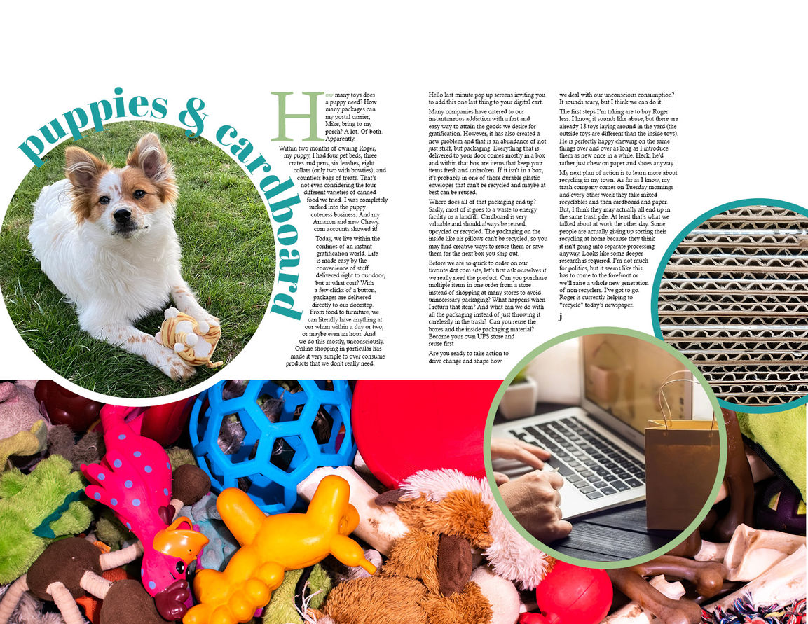 Working Tabloid File P15.jpg