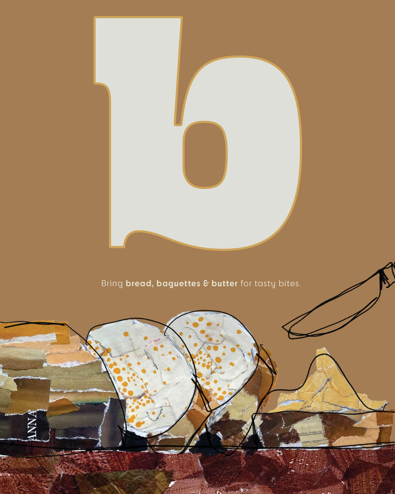 portfolio abc book separate pages4.jpg