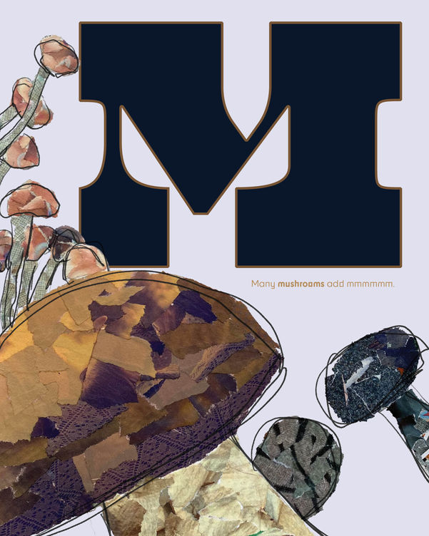 portfolio abc book separate pages15.jpg