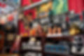 AdobeStock_284360464.jpeg