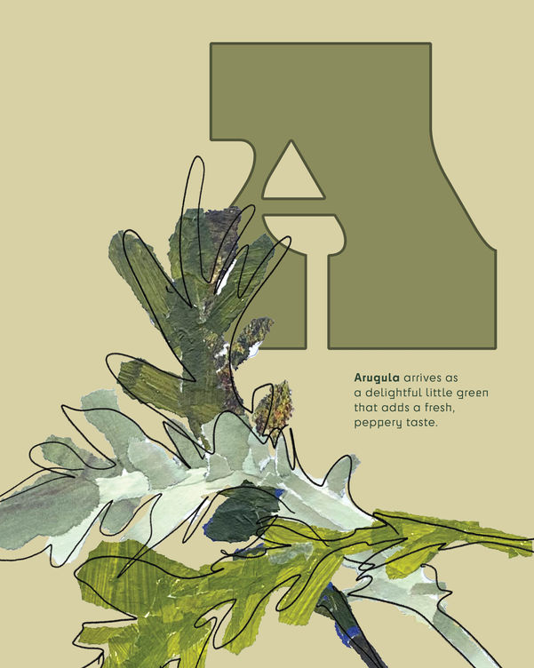 portfolio abc book separate pages3.jpg