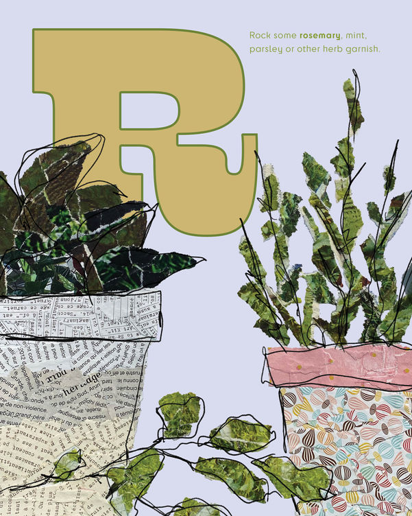 portfolio abc book separate pages20.jpg