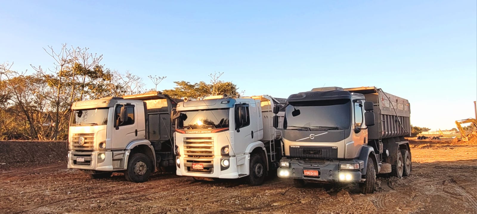 WhatsApp Image 2026-01-08 at 18.02.37.jpg