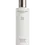 Thumbnail: Revitalash Hair Thickening Shampoo