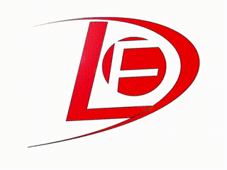Logo lfdiazo
