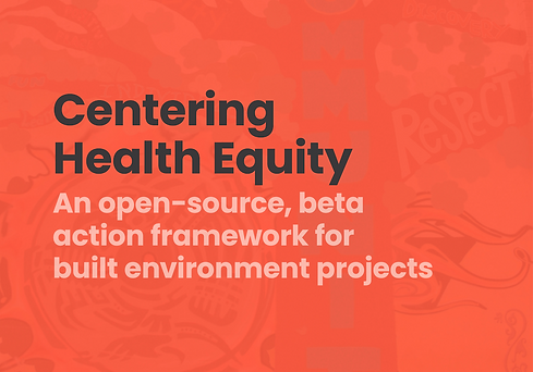centering health equity logo.png