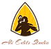 flc_design20231008195356.png