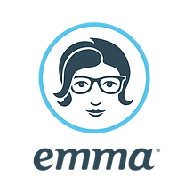 My Emma Logo 2.png