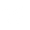 avion-02.png