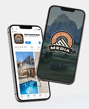 Mobile-Push-Notifications-example.jpg