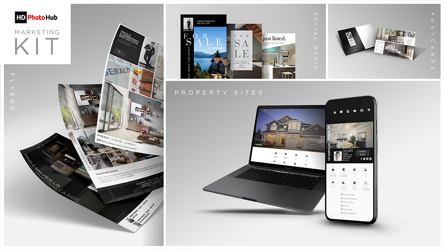 MARKETING_KIT_16_X_9 (1).png