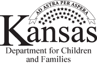 kansas_dept_children_families_logo.png