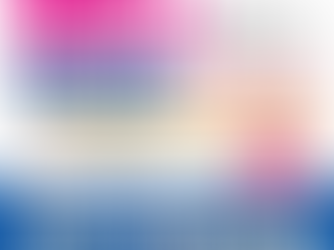 国語の成績を上げたいのであれば、この一冊から。