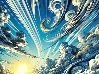 AIってすごい。