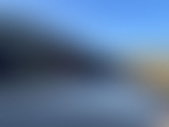 中学受験に挑む生徒さんほど、本を読みましょう。