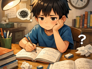 続けやすい勉強法