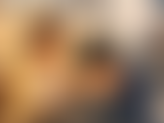 「最近、うちの子なんだか様子が違う…」と感じたら