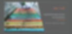 header website.jpg