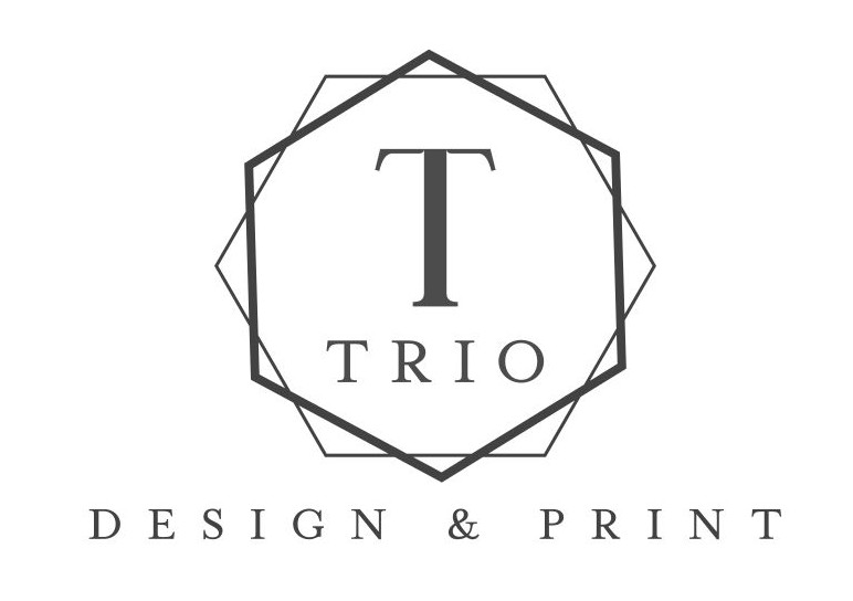 Trio Design & Print Logo.jpg