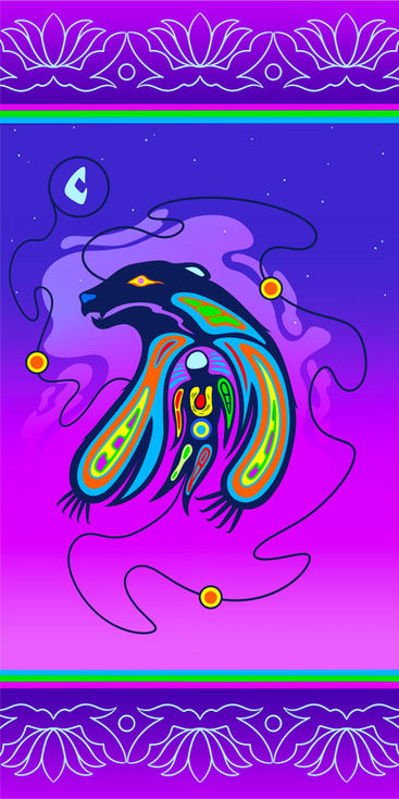 Untitled_Artwork - 2026-06-18T090855.640