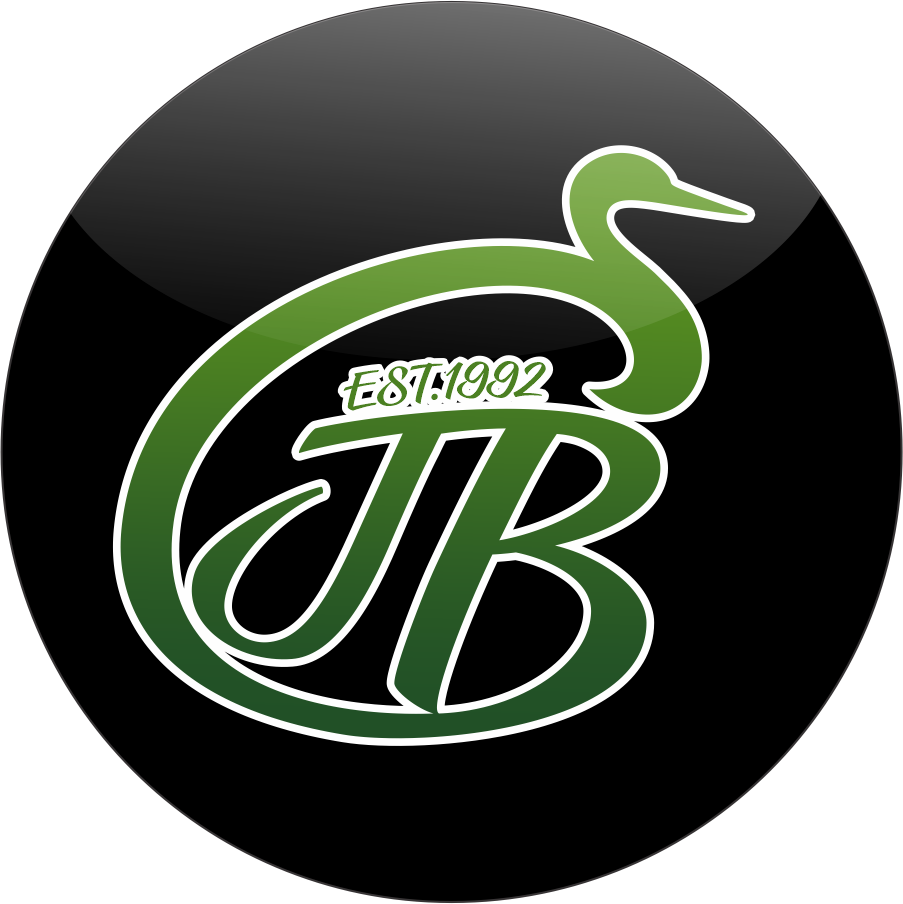 Writer: JBirdillustrations