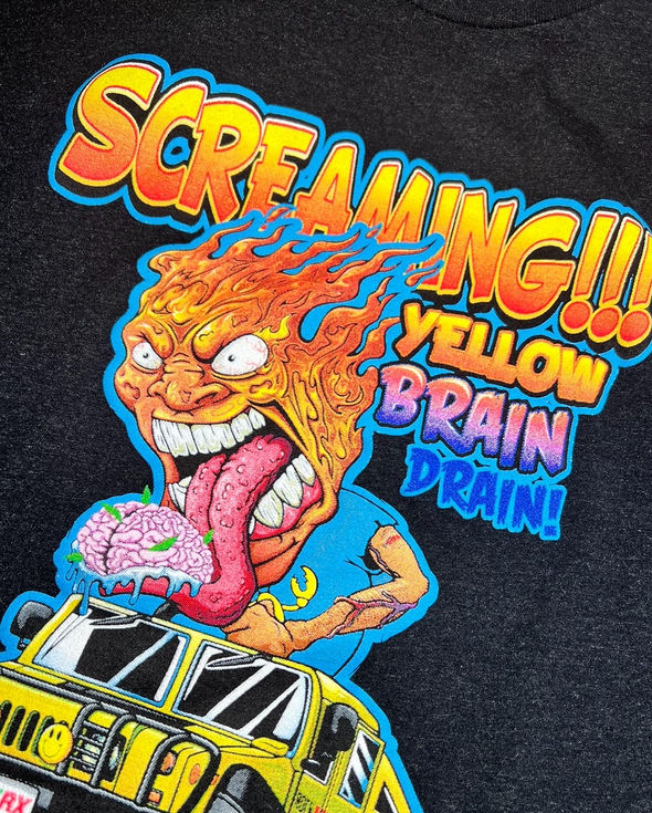 5C0AD2D0-5B58-4341-B9D0-87AD59D86766