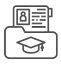 Curriculum icon_edited_edited.png