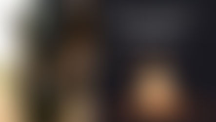 Story telling s konjima -           "Ispričat ću ti priču"  