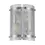 Thumbnail: Adams 2 Light Polished Chrome Wall Light
