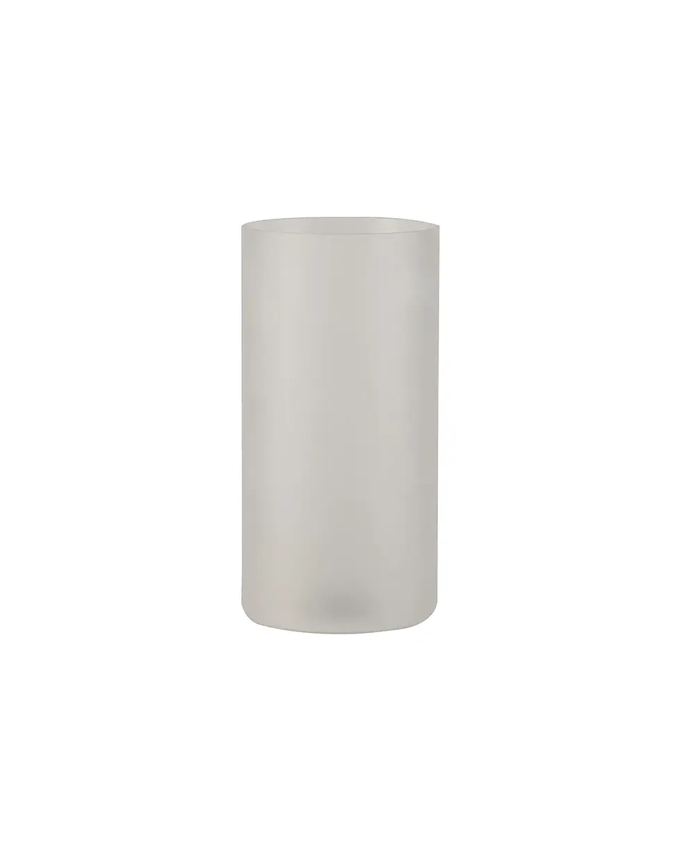 Thumbnail: Eliana 6 Light French Gold Linear Bar Pendant