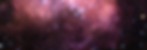 Star Cluster