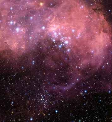 星団