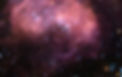 Star Cluster