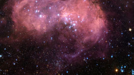 Harnessing Celestial Guidance: Lightbender Practices and the Wisdom of the Dipper