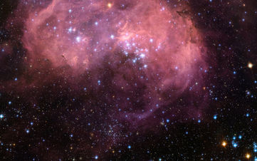 Pietre Dure & Proprietà: quale scegliere? Quale è la migliore in base al tuo segno zodiacale?