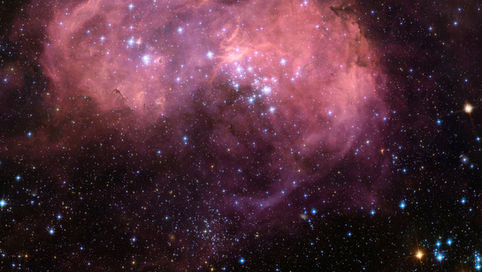 עלילות המינים ביסוד חידוש העולם (ח"ג)