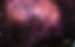 Star Cluster