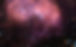 Star Cluster