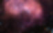 Star Cluster