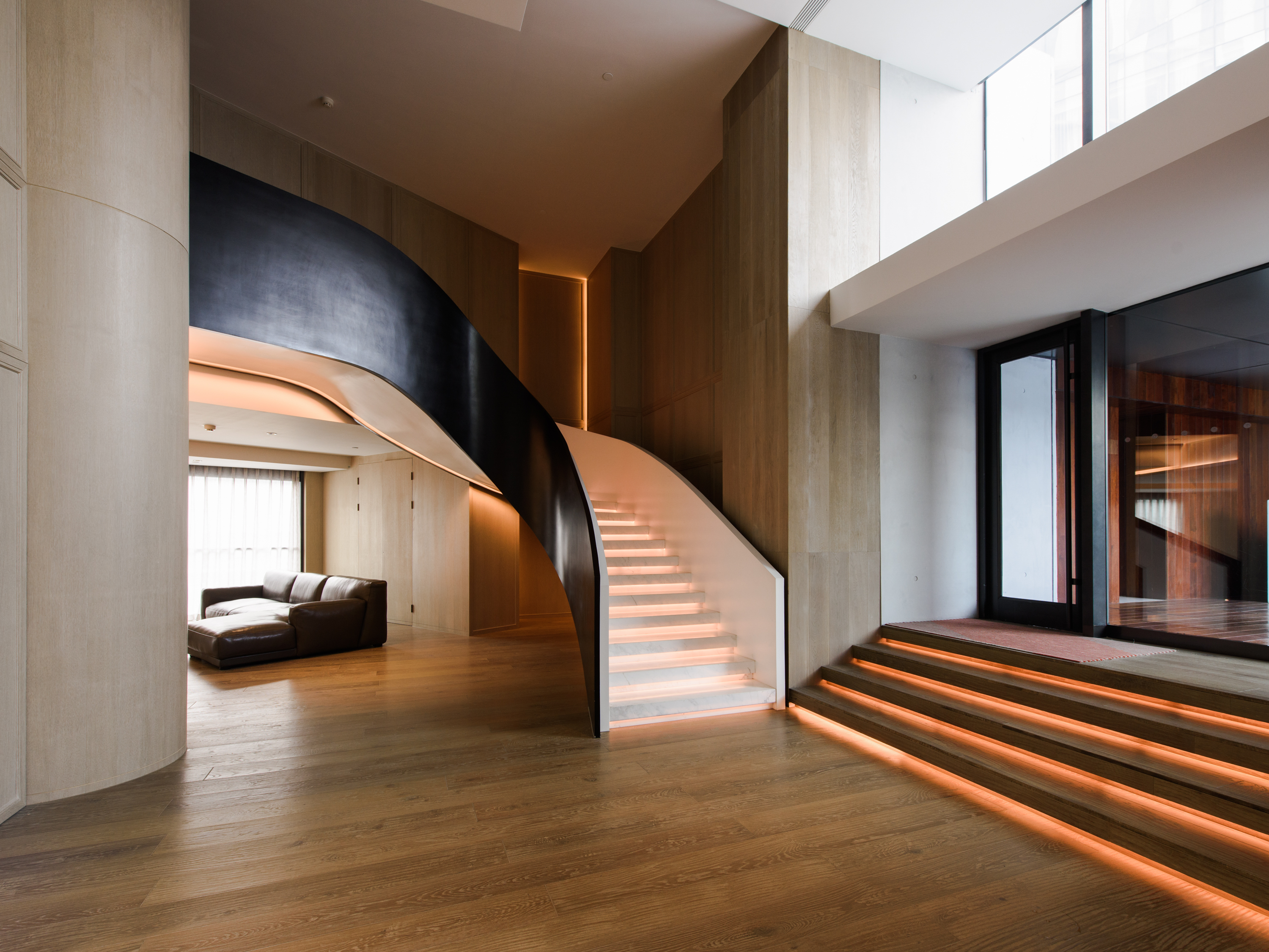 The Art Of Interior Photography