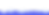 Expanded screen_edited_edited_edited_edited_edited_edited.png