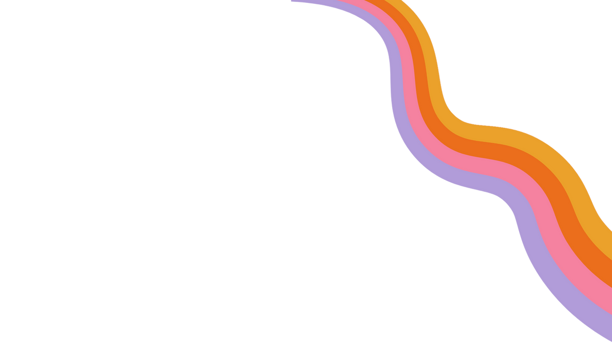 Nova Wendy-15.png