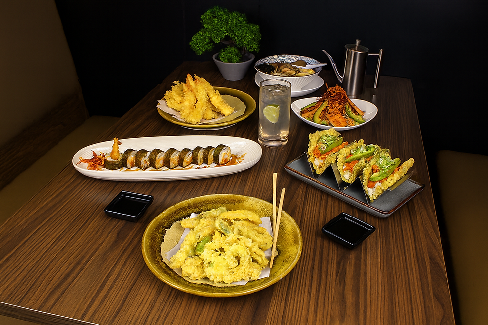 ChatGPT Image 5 dic 2025, 21_04_29.png