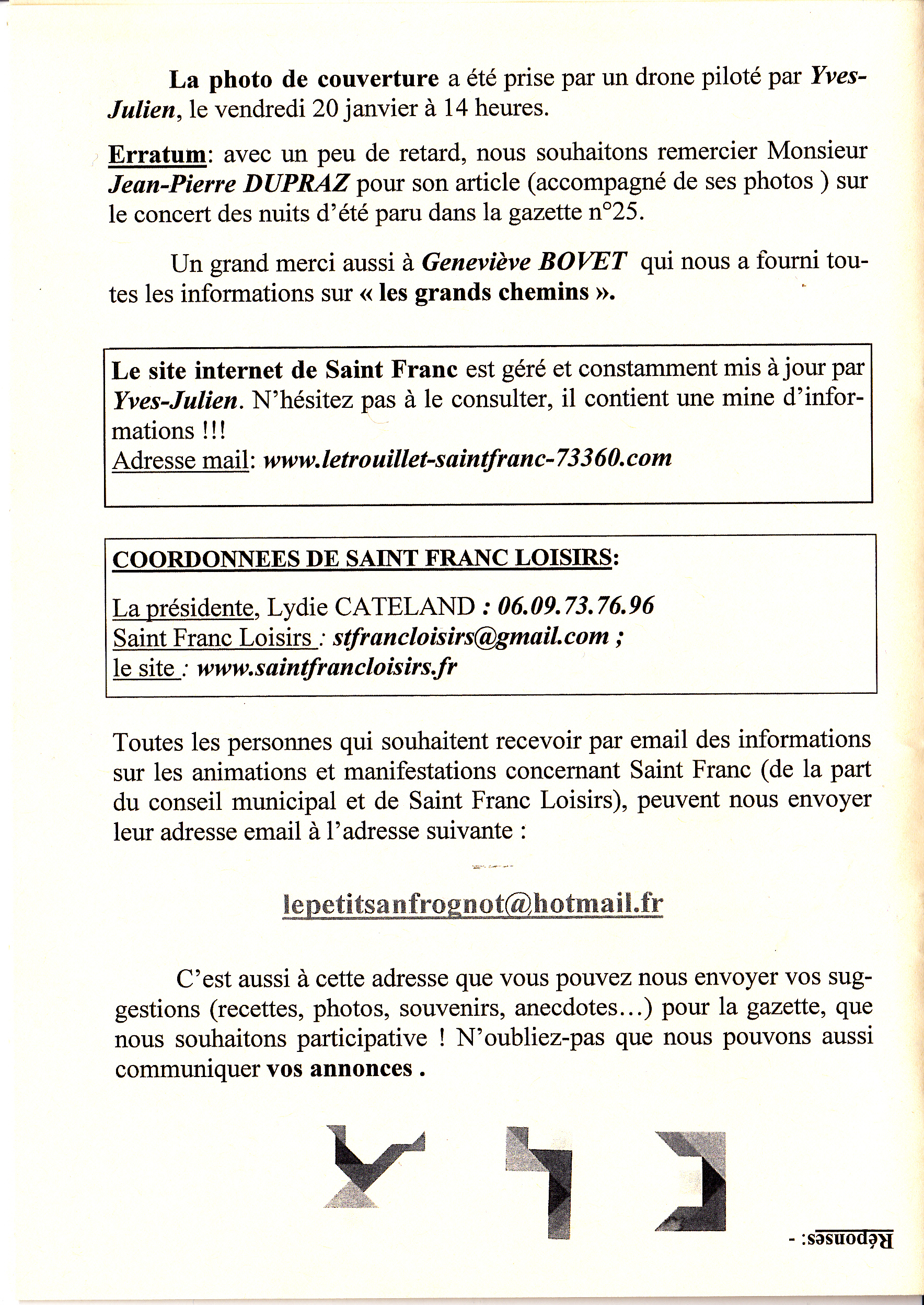 LPS n° 26 Page 16
