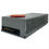 Miniatura: FUENTE DE PODER IBM 24R2711 2000W PARA BLADECENTER 24R2711 24R2710 DPS-2000BB...