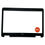 Miniatura: BISEL COVER LCD DELL LATITUDE E5450 14.0"