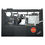 Miniatura: PALMREST + TOUCH PAD LENOVO THINHPAD L440 COLOR NEGRO